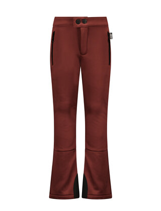 SuperRebel Meisjes Broek Speak