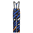 SuperRebel SuperRebel Bosy Broek Speed
