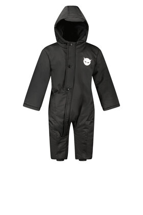 SuperRebel Jongens Babypak