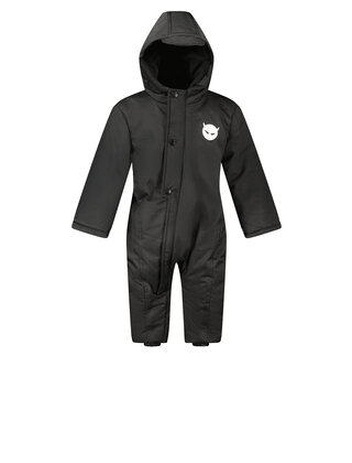 SuperRebel Jongens Babypak