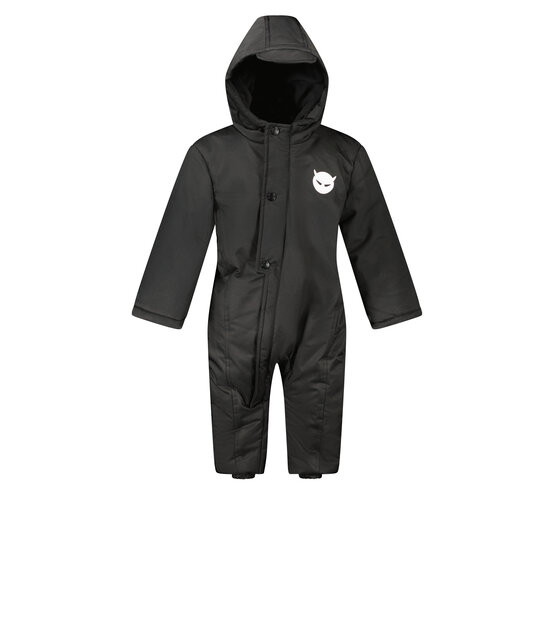 SuperRebel Jongens Babypak