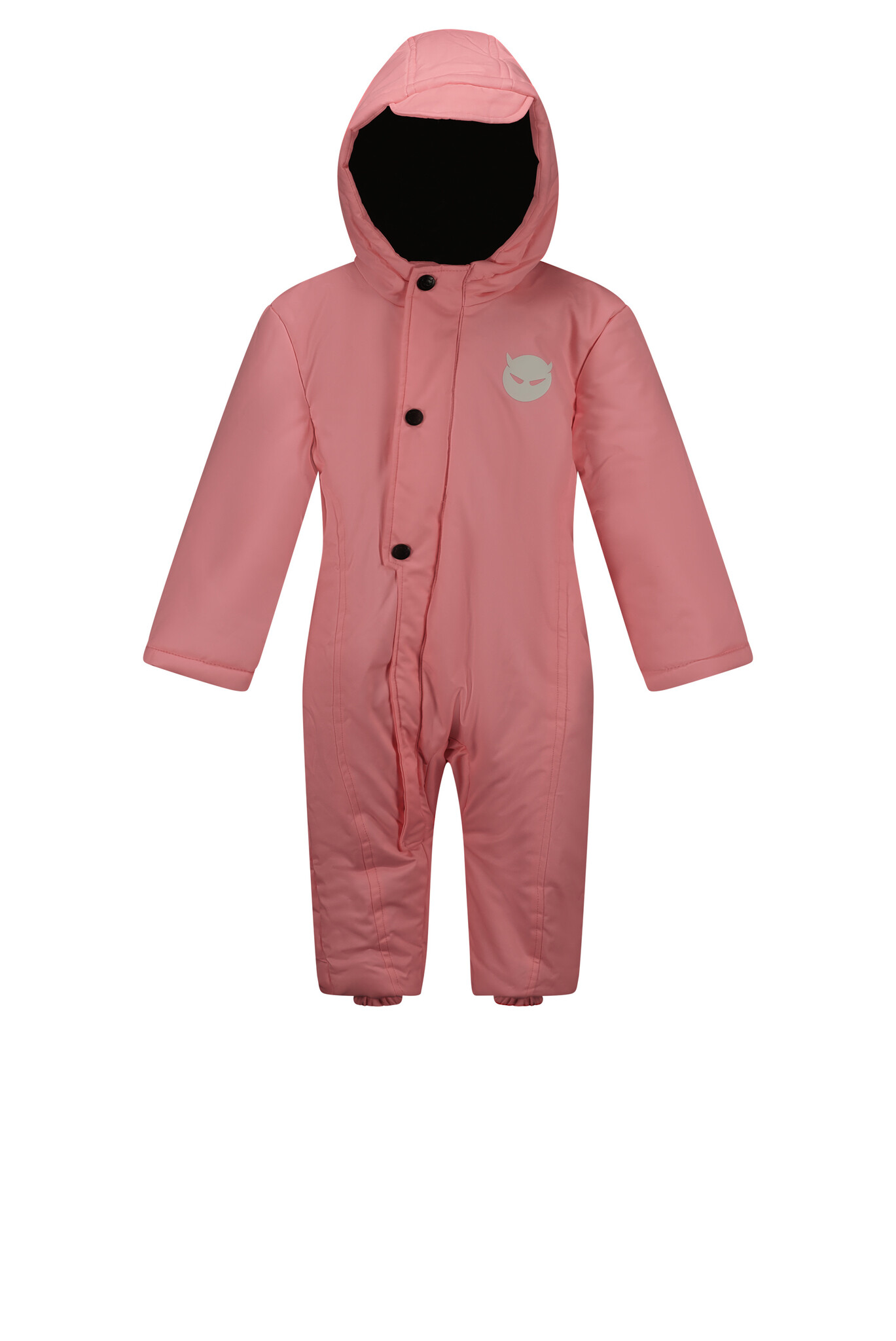 SuperRebel SALE Sample Sale 4 Kids