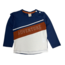 B.Nosy B Nosy Mini Boys Longsleeve