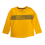 B.Nosy B Nosy Mini Boys Longsleeve