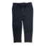 B.Nosy B Nosy Mini Jongens Broek