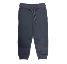 B Nosy Mini Jongens Broek