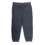 B.Nosy B Nosy Mini Boys Broek