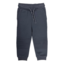 B.Nosy B Nosy Mini Jongens Broek