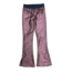 B.Nosy B Nosy Meisjes Broek