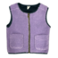 B.Nosy B Nosy Meisjes Gilet