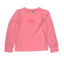 B Nosy Meisjes Longsleeve