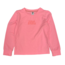 B.Nosy B Nosy Girls Longsleeve