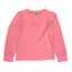 B.Nosy B Nosy Meisjes Longsleeve