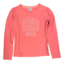 B.Nosy B Nosy Meisjes Longsleeve