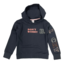 B.Nosy B Nosy Girls Sweater