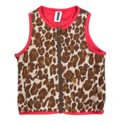 B Nosy Meisjes Mini Gilet B Nosy Meisjes Mini Gilet