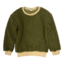 B.Nosy B Nosy Boys Sweater