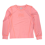 B.Nosy B Nosy Meisjes Longsleeve