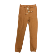 Street Called Madison Meisjes Broek Street Called Madison Meisjes Broek