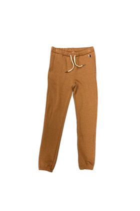 Street Called Madison Meisjes Broek