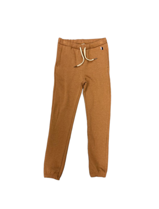 Street Called Madison Meisjes Broek