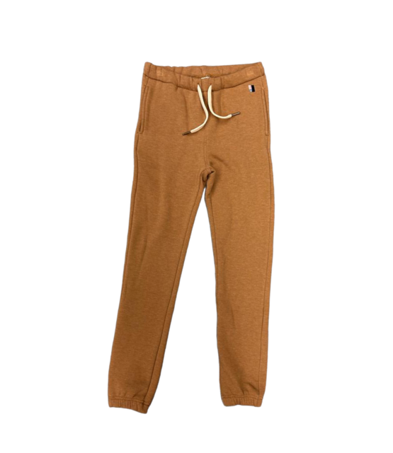 Street Called Madison Meisjes Broek Street Called Madison Meisjes Broek