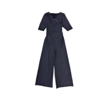 NoBell' Meisjes Jumpsuit