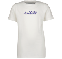 Raizzed Jongens T-Shirt Huron