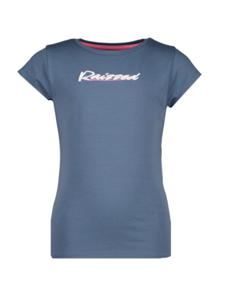 Raizzed Meisjes T-Shirt Salzburg
