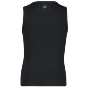 Raizzed Meisjes Top Cancun