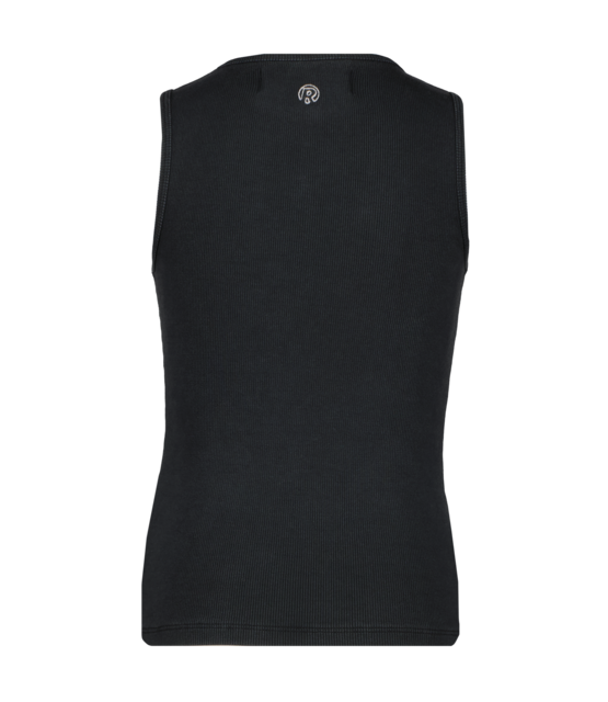 Raizzed Meisjes Top Cancun