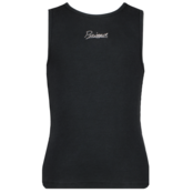 Raizzed Meisjes Top Cancun