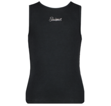 Raizzed Meisjes Top Cancun