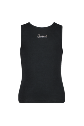 Raizzed Meisjes Top Cancun