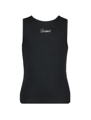 Raizzed Meisjes Top Cancun