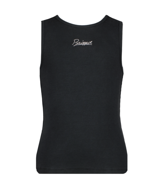 Raizzed Meisjes Top Cancun