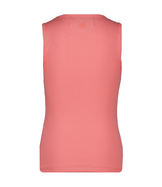 Raizzed Meisjes Top Cancun