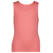 Raizzed Meisjes Top Cancun