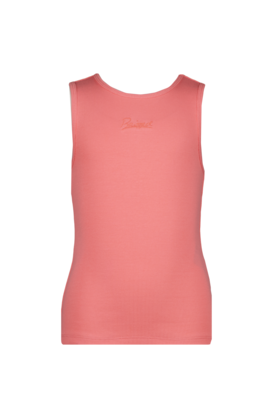 Raizzed Meisjes Top Cancun