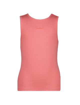 Raizzed Meisjes Top Cancun