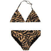 Raizzed Meisjes Bikini Maui