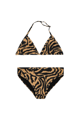 Raizzed Meisjes Bikini Maui