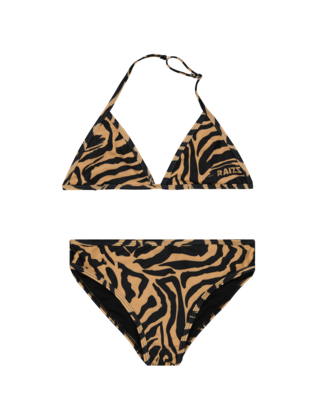 Raizzed Meisjes Bikini Maui