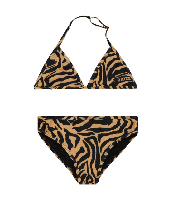 Raizzed Meisjes Bikini Maui
