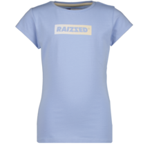 Raizzed Meisjes T-Shirt Florence