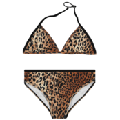 Vingino Meisjes Bikini Zestha