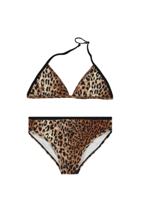 Vingino Meisjes Bikini Zestha