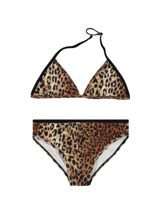 Vingino Meisjes Bikini Zestha