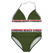 Vingino Meisjes Bikini Zeressa