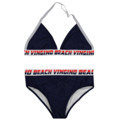Vingino Meisjes Bikini Zeressa Vingino Meisjes Bikini Zeressa